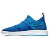Timberland Truecloud EK+ 'Blue White' Men's A25Y1A44