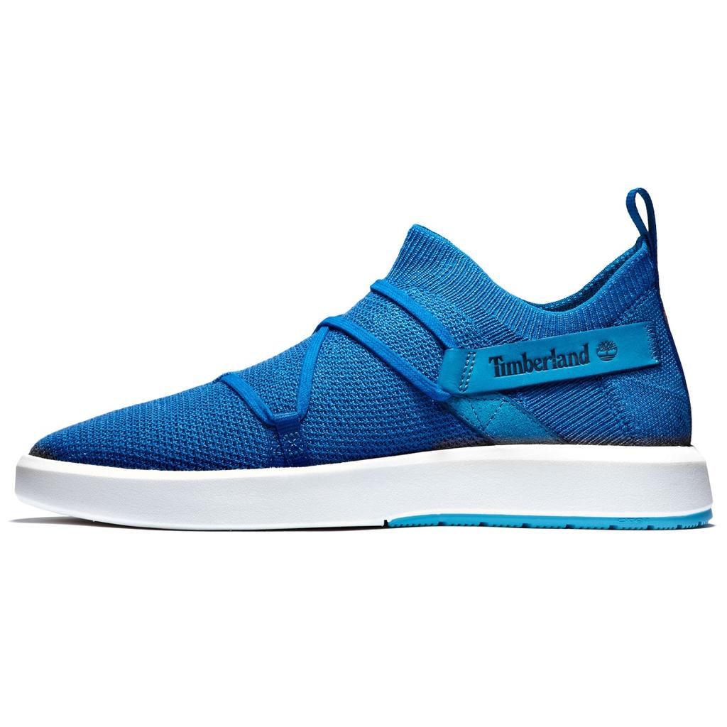 Timberland Truecloud EK+ 'Blue White' Men's A25Y1A44