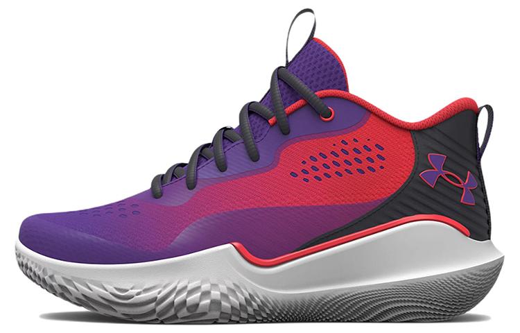 Under Armour Flow Breakthru 2 Международный женский день Женские 3025405-500 40