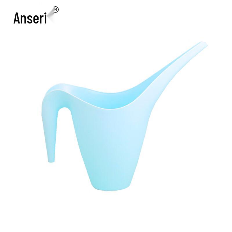 Ansel Long Spout Watering Can