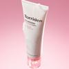Torriden Collagen Firming Cream 60ml Moisturizing face cream with collagen for sensitive Korean skin care Cell-Maging [Official/Genuine Product]