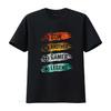 Game S for T Shirtn Boys Age 8 16 Shirt Vintage Washed Top For Everyday Wear Homme Casual Soft Graphic Streetwear Stylish