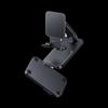 UGREEN Foldable Desktop Phone & Tablet Stand