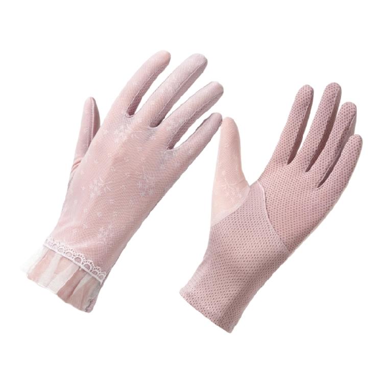 2pack Comfortable Gloves Touches Screen Cycling Gloves Breathable Gloves for Women and Men