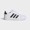 Grand Court 2.0 Sneakers Synthetic White
