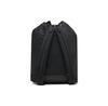 Рюкзак Calvin Klein Sleek Drawstring Sling
