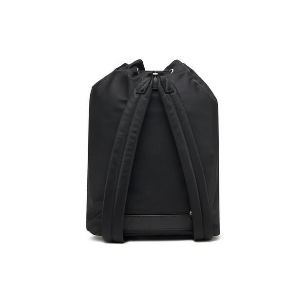 Рюкзак Calvin Klein Sleek Drawstring Sling