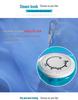 AFC Mini Handheld Portable Steam Iron