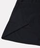 REEBOK Light Fresh Skirt (W) - Black