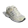 Adidas Women's Adistar Cushion 3 'Off White Sand' Women's Sneakers IG4249