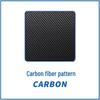 2025-2026 Geely Boyue L Trunk Cargo Cover for Fourth Generation Storage Baffle Interior