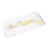 DIY Rhinestone Painting Colourful NonToxic Harmless LongTerm Preservation Decorative Paintings for Adornment
