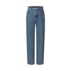 Monogram Jacquard Skate Denim Pants 1AGHVC