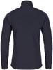 Куртка Houdini air-jacket big bang blau schwarz