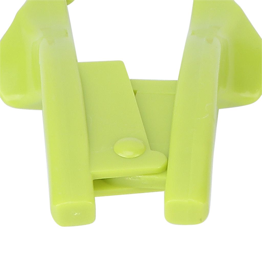 Essstäbchen für Behinderte, Hilfstraining für ältere Menschen, Lern-Essstäbchen, Esshilfe für ältere Patienten