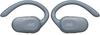 Наушники JVC HA-NP40T HA-NP40T-A-U