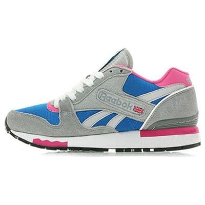 Obuwie uniseks – Sneakersy