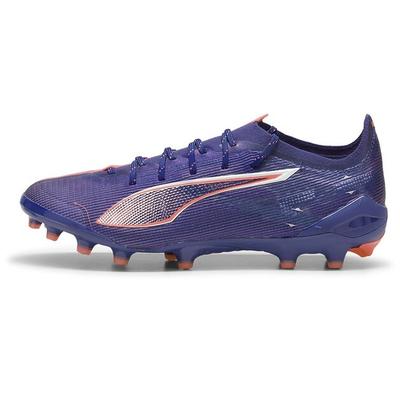 Ultra 5 Ultimate AG Women Football Boots