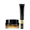 Crème Visage Escargot Noir Royal 50mL + Crème Contour des Yeux 30mL