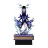 Pokemon Center Original Figure Miraidon [Re-order]