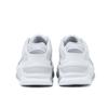Ometo Dynamic 001 White