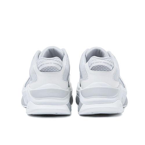 Ometo Dynamic 001 White