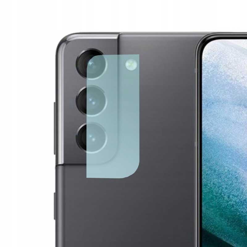 Sc Camera Glass Galaxy S22/S22+