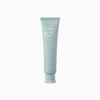 Ayunchae Airy Veil Curl Cream 150ml