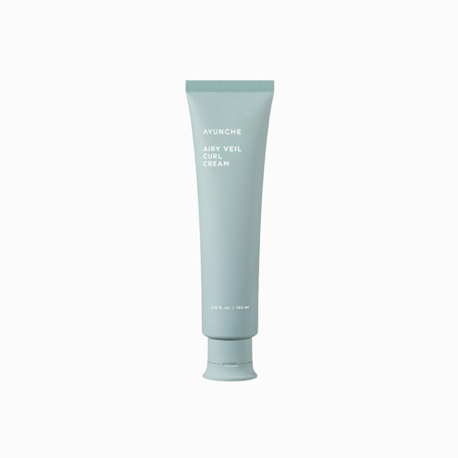 Ayunchae Airy Veil Curl Cream 150ml