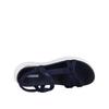 Sandals Go Walk Flex Sublime