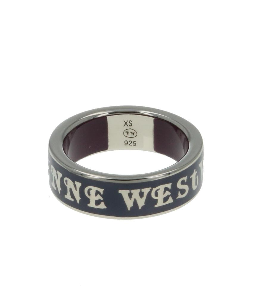 Ring CONDUIT STREET XS Messing [Vivienne Westwood] Damen 6404017G/01P501 Ca.. [Artikel]
