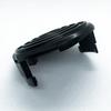 For Spool Cap Covers For QUALCAST GT30 2PCS Accessories