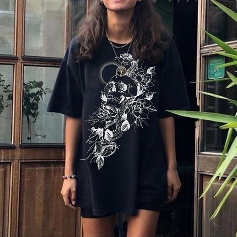 QICED Молочный шелк Большой — фото 33