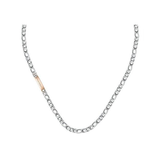 

Часы Maserati JM221ATY01 One Size