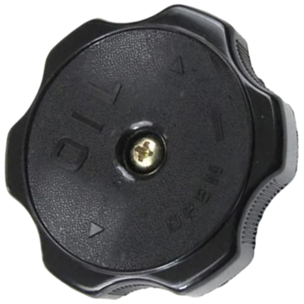 Car Engine Oil Filler Cap for Mitsubishi L200 Pajero Montero Shogun Lancer L400 Outlander Triton MD132260 1250A015 Fuel Tank Caps3