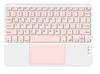 Accesorii pentru tablete – Tastaturi pentru tablete