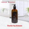 Liangmianzhen Shuman 1L Shampoo & Shower Gel for Hotel & B&B