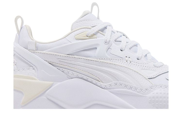 Puma RS-X Efekt S&P 'Branco'