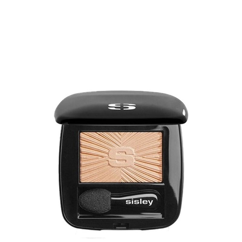 Sisley Beauty Les Phyto Ombres 1.5g (10,12,13,14,20,23,24,25,30,31,32,33,34) Silky Chestnut 20