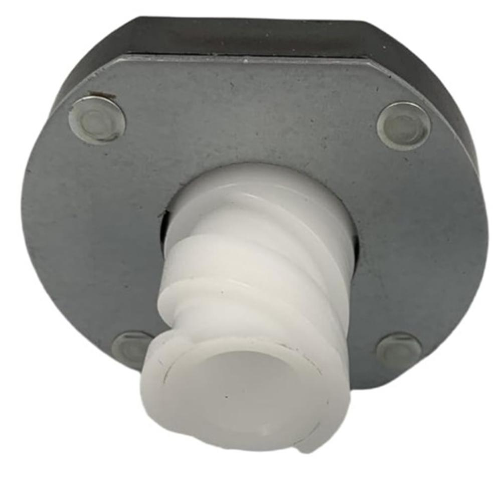 435 859 Starter Drive Kit Compatible With Replacement for 497606 696541 AM133635 Robust Metal Construction for Long Term Use