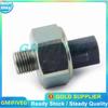 89615-22030 89615-22040 89615-30050 Knock Sensor for Toyota Corolla Crown Hilux 4Runner Land Cruiser 1998-2000 LEXUS LX470 GS300