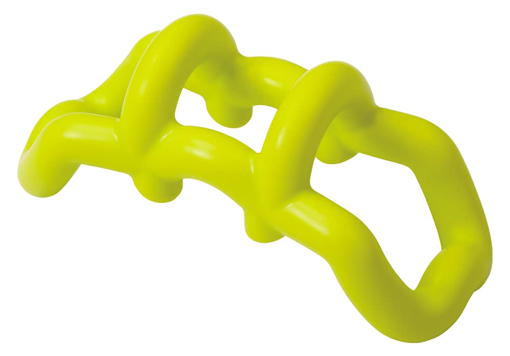 

Alphax Massage Stretch and Head Pressure Point Relief Neck Yellow Neck, Shoulder, Relief,