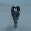 1 Set Universal Modified Lever Handball   Multicolor LED Light Car Gear Shift Knob For Auto Accessories