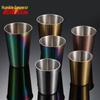 Stainless Steel Beer/Cocktail Mug