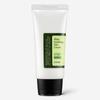 Creme Solar Calmante com Aloe SPF50 PA+++ 50ml