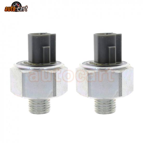 

89615-12040 Knock Sensor Fit For Toyota Avalon 4Runner Sienna Camry Tacoma Lexus