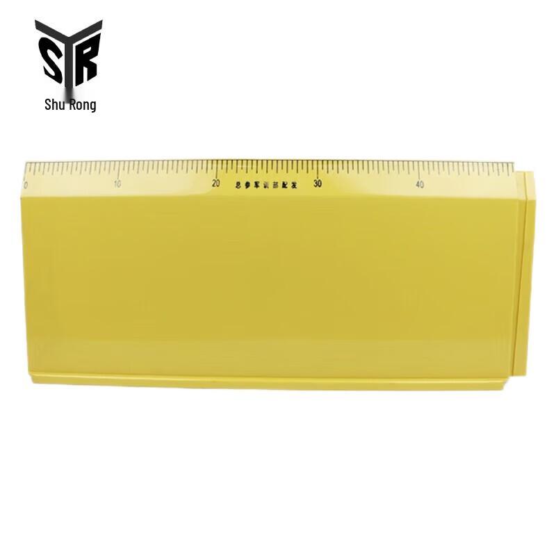 Sandbox Corner Frame