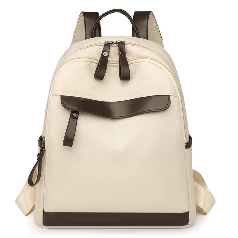 Женский Модный Повседневный Дорожный Рюкзак Large