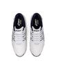 Asics GEL-PRESHOT - White:White [1111A210-100]