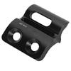 CNC Machined Bicycle Front Derailleur Hanger  Bicycle Accessory